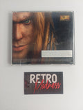 Warcraft III Reign of Chaos PC Game Blizzard Entertainment