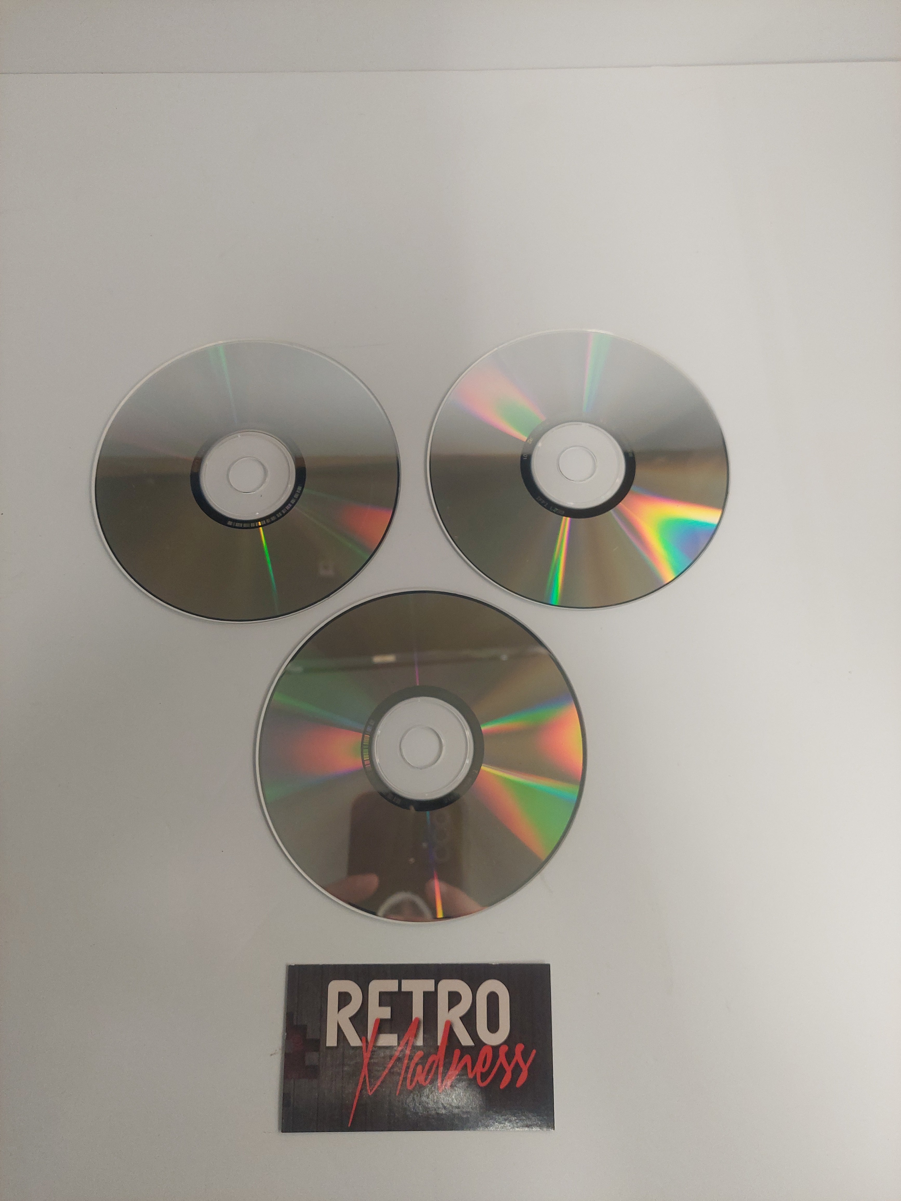 Sid Meier's Civilization Complete PC CD-Rom 2K Games