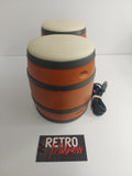 Nintendo GameCube Donkey Kong Bongos Tested