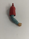 Marvel Legends Bro Thor Right Arm BAF Part ONLY