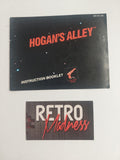 Nintendo NES Manuals Instruction Booklets ONLY