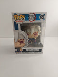 Funko Pop Demon Slayer Tengen Uzui 1750