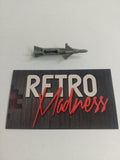 G.I. Joe 1986 Triple T Missile