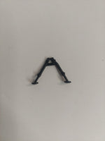 G.I. Joe Low Light Rifle Bipod Weapon Accessory 2011