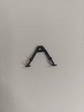 G.I. Joe Low Light Rifle Bipod Weapon Accessory 2011