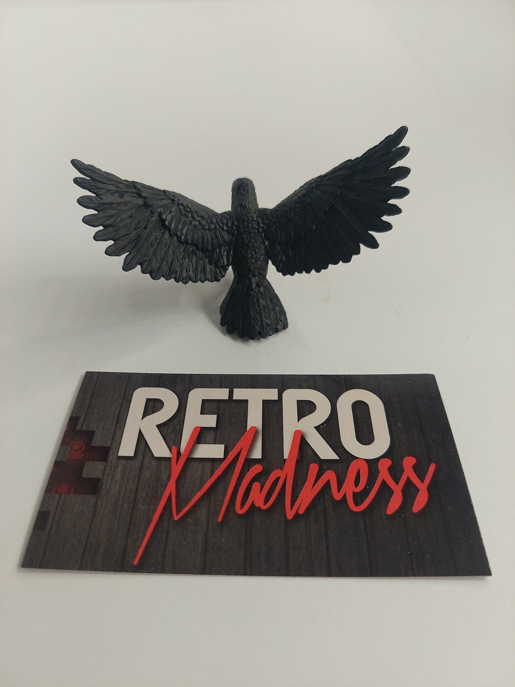 Marvel Legends Odin 85th Anniversary Accessory ONLY