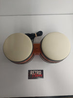 Nintendo GameCube Donkey Kong Bongos Tested
