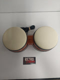 Nintendo GameCube Donkey Kong Bongos Tested