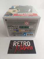 Funko Pop Ted Lasso 1351 Vinyl Figure