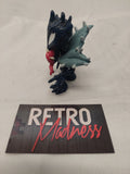 Funko Mystery Mini Marvel Venomized Groot 3" Bobblehead Figure