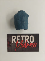 Marvel Legends Blue Vest Accessory Part ONLY