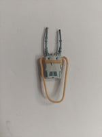 Star Wars The Empire Strikes Back Hoth Han Solo Sensor Pack Accessory