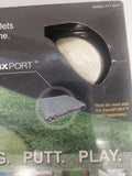 XaviX Golf Wireless Interactive Game