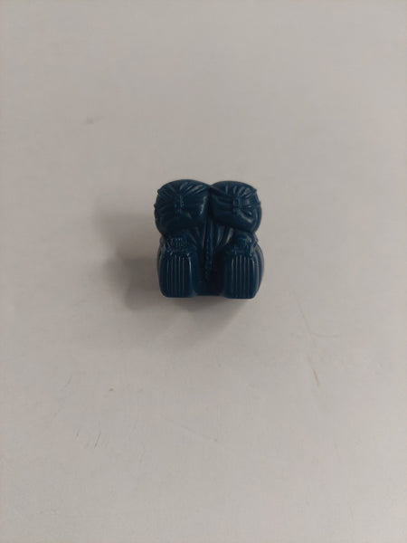 G.I. Joe Dreadnok Ripper Backpack Accessory
