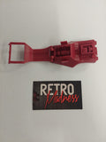 Vintage G.I. Joe Cobra BUGG Jet Ski Part