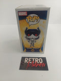Funko Pop Marvel Avengers Infinity War Proxima Midnight 292