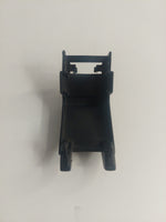 Vintage Star Wars POTF Millennium Falcon Seat Part ONLY