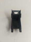Vintage Star Wars POTF Millennium Falcon Seat Part ONLY