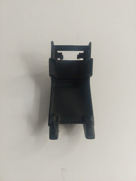 Vintage Star Wars POTF Millennium Falcon Seat Part ONLY