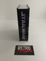 Star Wars Episode IV Collector's Edition 5" x 7" Tin ONLY