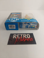 DC Heroes Unite Wonder Woman Figure