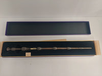 Harry Potter Wizarding World Dumledore Wand