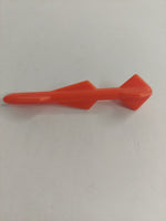 G.I. Joe 1987 Coastal Defender Missile