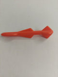 G.I. Joe 1987 Coastal Defender Missile