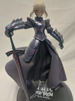 Sega Fate/stay night Premium Figure Saber Alter