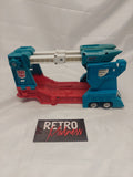 Vintage Transformers G1 Ultra Magnus Trailer Only