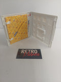 Nintendo 3DS Games Cases Lot