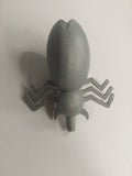 Vintage 1991 Marvel Super Heroes Venom Slime Spider Squirter Part ONLY