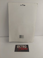 Ruff E Nuff Die-Cast Micro Rigs Auto Carrier