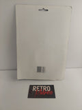 Ruff E Nuff Die-Cast Micro Rigs Auto Carrier