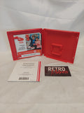 Nintendo DS Mario Kart DS Game Case and Manual ONLY