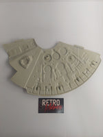 Vintage 1995 Star Wars POTF Millennium Falcon Top Hatch Cover Part