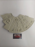 Vintage 1995 Star Wars POTF Millennium Falcon Top Hatch Cover Part