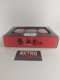 McDonald's Star Wars Dark Side Saga Set