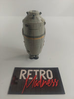 Vintage Star Wars Micro Machines Action Fleet Escape Pod
