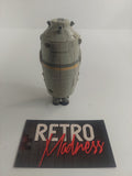 Vintage Star Wars Micro Machines Action Fleet Escape Pod