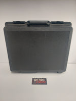 Games Workshop Warhammer Army Case 15" x 13" x 5"