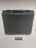 Games Workshop Warhammer Army Case 15" x 13" x 5"