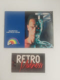 Nintendo NES Manuals Instruction Booklets ONLY