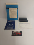 Texas Instruments Home Computer Applications Software A-maze-ing Untested