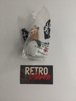 Jack in the Box 2004 Reindeer Antenna Topper Sealed