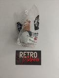 Jack in the Box 2004 Reindeer Antenna Topper Sealed