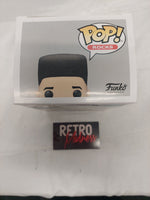 Funko Pop Kid 'N' Play Christopher "Kid" Reid 213