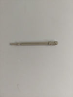 Transformers Age of Extinction Optimus Prime Missile Accessory