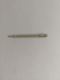 Transformers Age of Extinction Optimus Prime Missile Accessory