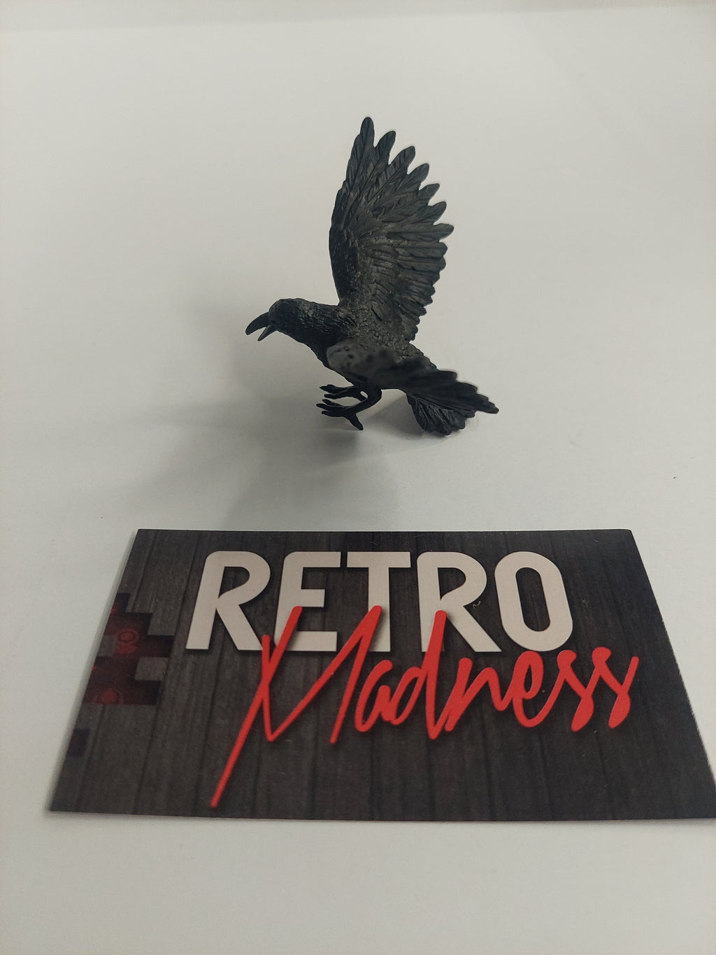 Marvel Legends Odin 85th Anniversary Accessory ONLY